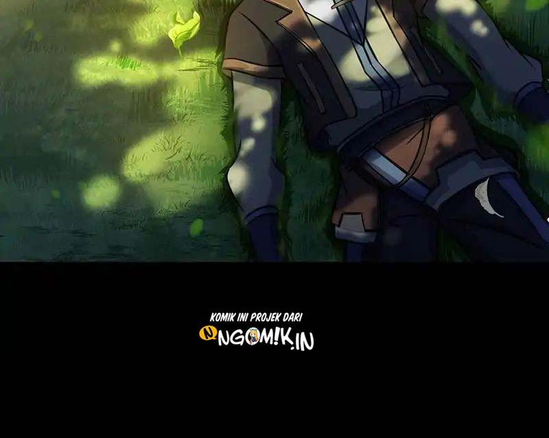 Martial Arts Reigns Chapter 01 Bahasa Indonesia